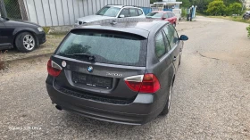 BMW 320 2.0d | Auto.bg — изображение 10 BMW 320 2.0d | Auto.bg — изображение 10