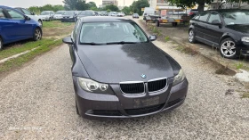 BMW 320 2.0d | Auto.bg — изображение 3 BMW 320 2.0d | Auto.bg — изображение 3