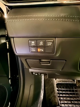 Mazda 6 undefined | Auto.bg — изображение 10 Mazda 6 undefined | Auto.bg — изображение 10