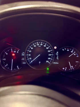 Mazda 6 undefined | Auto.bg — изображение 11 Mazda 6 undefined | Auto.bg — изображение 11