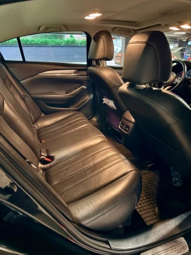 Mazda 6 undefined | Auto.bg — изображение 8 Mazda 6 undefined | Auto.bg — изображение 8