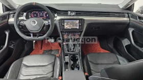 VW Arteon PRESTIGE R-LINE 4X4/360/PANO/ПОДГРЕВ/ОБДУХВАНЕ/ | Auto.bg — изображение 7 VW Arteon PRESTIGE R-LINE 4X4/360/PANO/ПОДГРЕВ/ОБДУХВАНЕ/ | Auto.bg — изображение 7