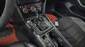 VW Arteon PRESTIGE R-LINE 4X4/360/PANO/ПОДГРЕВ/ОБДУХВАНЕ/ | Auto.bg — изображение 9 VW Arteon PRESTIGE R-LINE 4X4/360/PANO/ПОДГРЕВ/ОБДУХВАНЕ/ | Auto.bg — изображение 9