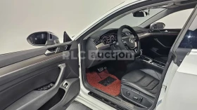 VW Arteon PRESTIGE R-LINE 4X4/360/PANO/ПОДГРЕВ/ОБДУХВАНЕ/ | Auto.bg — изображение 10 VW Arteon PRESTIGE R-LINE 4X4/360/PANO/ПОДГРЕВ/ОБДУХВАНЕ/ | Auto.bg — изображение 10