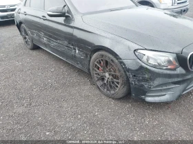 Mercedes-Benz E 400 * 4MATIC * CARFAX * ОПЦИЯ ЗА ФИНАНСИРАНЕ | Auto.bg — изображение 6 Mercedes-Benz E 400 * 4MATIC * CARFAX * ОПЦИЯ ЗА ФИНАНСИРАНЕ | Auto.bg — изображение 6