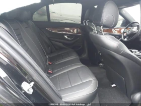 Mercedes-Benz E 400 * 4MATIC * CARFAX * ОПЦИЯ ЗА ФИНАНСИРАНЕ | Auto.bg — изображение 8 Mercedes-Benz E 400 * 4MATIC * CARFAX * ОПЦИЯ ЗА ФИНАНСИРАНЕ | Auto.bg — изображение 8