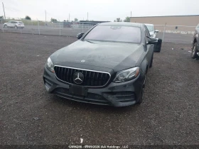 Mercedes-Benz E 400 * 4MATIC * CARFAX * ОПЦИЯ ЗА ФИНАНСИРАНЕ | Auto.bg — изображение 2 Mercedes-Benz E 400 * 4MATIC * CARFAX * ОПЦИЯ ЗА ФИНАНСИРАНЕ | Auto.bg — изображение 2