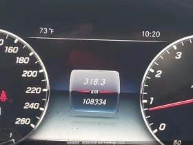 Mercedes-Benz E 400 * 4MATIC * CARFAX * ОПЦИЯ ЗА ФИНАНСИРАНЕ | Auto.bg — изображение 15 Mercedes-Benz E 400 * 4MATIC * CARFAX * ОПЦИЯ ЗА ФИНАНСИРАНЕ | Auto.bg — изображение 15