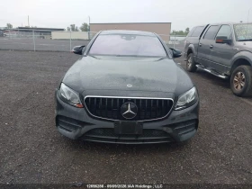 Mercedes-Benz E 400 * 4MATIC * CARFAX * ОПЦИЯ ЗА ФИНАНСИРАНЕ | Auto.bg — изображение 12 Mercedes-Benz E 400 * 4MATIC * CARFAX * ОПЦИЯ ЗА ФИНАНСИРАНЕ | Auto.bg — изображение 12