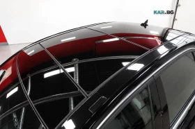 Mercedes-Benz E 250 4MATIC * АвтоКредит * (ЦЕНА ДО БГ) | Auto.bg — изображение 7 Mercedes-Benz E 250 4MATIC * АвтоКредит * (ЦЕНА ДО БГ) | Auto.bg — изображение 7