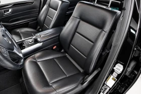 Mercedes-Benz E 250 4MATIC * АвтоКредит * (ЦЕНА ДО БГ) | Auto.bg — изображение 12 Mercedes-Benz E 250 4MATIC * АвтоКредит * (ЦЕНА ДО БГ) | Auto.bg — изображение 12