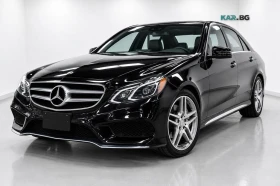 Mercedes-Benz E 250 4MATIC * АвтоКредит * (ЦЕНА ДО БГ) | Auto.bg — изображение 3 Mercedes-Benz E 250 4MATIC * АвтоКредит * (ЦЕНА ДО БГ) | Auto.bg — изображение 3