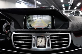 Mercedes-Benz E 250 4MATIC * АвтоКредит * (ЦЕНА ДО БГ) | Auto.bg — изображение 15 Mercedes-Benz E 250 4MATIC * АвтоКредит * (ЦЕНА ДО БГ) | Auto.bg — изображение 15