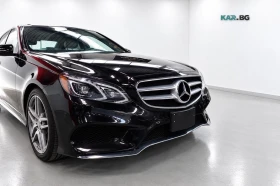Mercedes-Benz E 250 4MATIC * АвтоКредит * (ЦЕНА ДО БГ) | Auto.bg — изображение 9 Mercedes-Benz E 250 4MATIC * АвтоКредит * (ЦЕНА ДО БГ) | Auto.bg — изображение 9