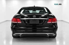 Mercedes-Benz E 250 4MATIC * АвтоКредит * (ЦЕНА ДО БГ) | Auto.bg — изображение 5 Mercedes-Benz E 250 4MATIC * АвтоКредит * (ЦЕНА ДО БГ) | Auto.bg — изображение 5