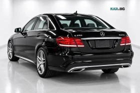 Mercedes-Benz E 250 4MATIC * АвтоКредит * (ЦЕНА ДО БГ) | Auto.bg — изображение 4 Mercedes-Benz E 250 4MATIC * АвтоКредит * (ЦЕНА ДО БГ) | Auto.bg — изображение 4