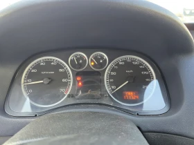 Peugeot 307 1.6 - 1190 € - 56972077 8 | Car24.bg Peugeot 307 1.6 - 1190 € - 56972077 8