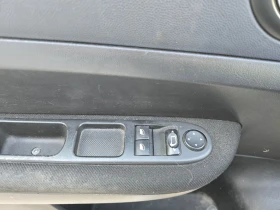 Peugeot 307 1.6 - 1190 € - 56972077 10 | Car24.bg Peugeot 307 1.6 - 1190 € - 56972077 10