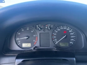 VW Passat 1.8 125 к.с | Auto.bg — изображение 8 VW Passat 1.8 125 к.с | Auto.bg — изображение 8