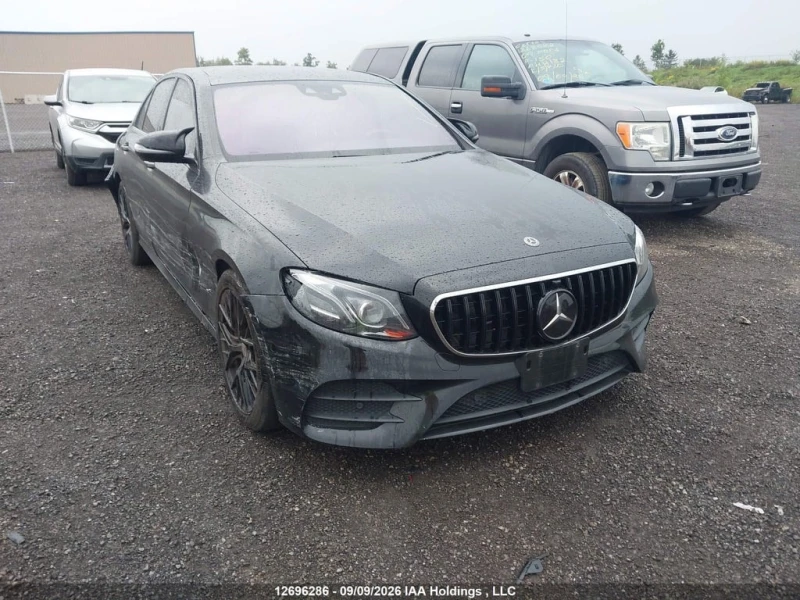 Mercedes-Benz E 400 * 4MATIC * CARFAX * ОПЦИЯ ЗА ФИНАНСИРАНЕ - 26900 € - 71690619 1 | Car24.bg Mercedes-Benz E 400 * 4MATIC * CARFAX * ОПЦИЯ ЗА ФИНАНСИРАНЕ - 26900 € - 71690619 1