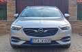 Opel Insignia Germany*LED*Kam.*Navi*ACC*Euro6 - [4] 