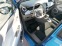 Обява за продажба на Renault Zoe 40kWh Z.E. ~Цена по договаряне - изображение 6