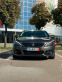 Обява за продажба на Peugeot 308 1.2 Puretech ~20 999 лв. - изображение 1