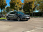 Обява за продажба на Peugeot 308 1.2 Puretech ~20 999 лв. - изображение 2