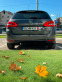 Обява за продажба на Peugeot 308 1.2 Puretech ~20 999 лв. - изображение 5