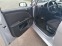 Обява за продажба на Seat Leon 2.0 TDI Autom ~7 888 лв. - изображение 9