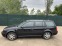 Обява за продажба на VW Golf 4x4 LPG  ~6 700 лв. - изображение 5