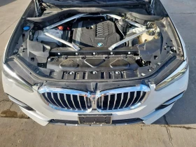 BMW X5 - 52167 лв. / 26672.56 € - 90302181 12 | Car24.bg BMW X5 - 52167 лв. / 26672.56 € - 90302181 12