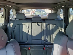 BMW X5 - 52167 лв. / 26672.56 € - 90302181 10 | Car24.bg BMW X5 - 52167 лв. / 26672.56 € - 90302181 10