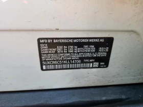 BMW X5 - 52167 лв. / 26672.56 € - 90302181 13 | Car24.bg BMW X5 - 52167 лв. / 26672.56 € - 90302181 13