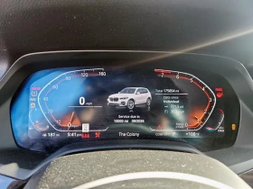 BMW X5 - 52167 лв. / 26672.56 € - 90302181 9 | Car24.bg BMW X5 - 52167 лв. / 26672.56 € - 90302181 9