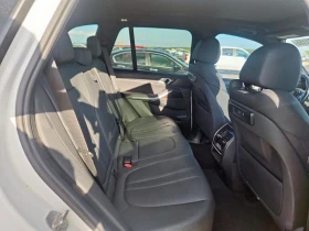 BMW X5 - 52167 лв. / 26672.56 € - 90302181 11 | Car24.bg BMW X5 - 52167 лв. / 26672.56 € - 90302181 11