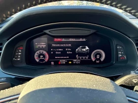 Audi Q8 2019 Technik * CARFAX * БЕЗ ПЪРВОНАЧАЛНА ВНОСКА - 59500 лв. / 30421.87 € - 87621340 8 | Car24.bg Audi Q8 2019 Technik * CARFAX * БЕЗ ПЪРВОНАЧАЛНА ВНОСКА - 59500 лв. / 30421.87 € - 87621340 8