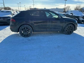 Audi Q8 2019 Technik * CARFAX * БЕЗ ПЪРВОНАЧАЛНА ВНОСКА - 59500 лв. / 30421.87 € - 87621340 4 | Car24.bg Audi Q8 2019 Technik * CARFAX * БЕЗ ПЪРВОНАЧАЛНА ВНОСКА - 59500 лв. / 30421.87 € - 87621340 4