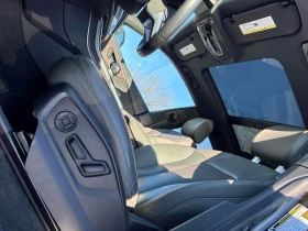 Audi Q8 2019 Technik * CARFAX * БЕЗ ПЪРВОНАЧАЛНА ВНОСКА - 59500 лв. / 30421.87 € - 87621340 11 | Car24.bg Audi Q8 2019 Technik * CARFAX * БЕЗ ПЪРВОНАЧАЛНА ВНОСКА - 59500 лв. / 30421.87 € - 87621340 11