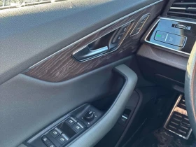 Audi Q8 2019 Technik * CARFAX * БЕЗ ПЪРВОНАЧАЛНА ВНОСКА - 59500 лв. / 30421.87 € - 87621340 12 | Car24.bg Audi Q8 2019 Technik * CARFAX * БЕЗ ПЪРВОНАЧАЛНА ВНОСКА - 59500 лв. / 30421.87 € - 87621340 12