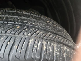 Toyota Rav4 2.5 бензин хибрид - 22490 € / 43986.62 лв. - 52951746 15 | Car24.bg Toyota Rav4 2.5 бензин хибрид - 22490 € / 43986.62 лв. - 52951746 15