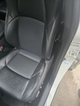 Toyota Rav4 2.5 бензин хибрид - 22490 € / 43986.62 лв. - 52951746 7 | Car24.bg Toyota Rav4 2.5 бензин хибрид - 22490 € / 43986.62 лв. - 52951746 7