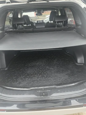 Toyota Rav4 2.5 бензин хибрид - 22490 € / 43986.62 лв. - 52951746 11 | Car24.bg Toyota Rav4 2.5 бензин хибрид - 22490 € / 43986.62 лв. - 52951746 11