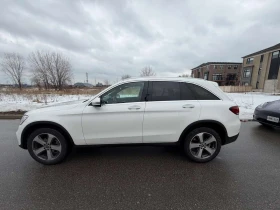 Mercedes-Benz GLC 300 * 4MATIC* DISTRONIC* ПАНОРАМА* - 22100 € / 43223.84 лв. - 99877624 2 | Car24.bg Mercedes-Benz GLC 300 * 4MATIC* DISTRONIC* ПАНОРАМА* - 22100 € / 43223.84 лв. - 99877624 2