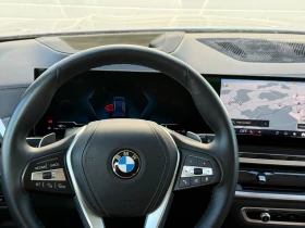 BMW X5 xDrive30d | Auto.bg — изображение 5 BMW X5 xDrive30d | Auto.bg — изображение 5