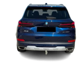 BMW X5 xDrive30d | Auto.bg — изображение 3 BMW X5 xDrive30d | Auto.bg — изображение 3