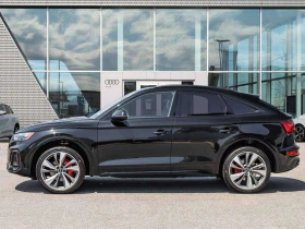 Audi SQ5 ПАНО / ЛИЗИНГ / ЦЕНА до БГ | Auto.bg — изображение 3 Audi SQ5 ПАНО / ЛИЗИНГ / ЦЕНА до БГ | Auto.bg — изображение 3