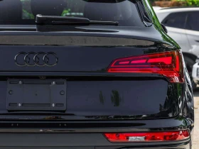 Audi SQ5 ПАНО / ЛИЗИНГ / ЦЕНА до БГ | Auto.bg — изображение 11 Audi SQ5 ПАНО / ЛИЗИНГ / ЦЕНА до БГ | Auto.bg — изображение 11