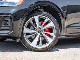 Audi SQ5 ПАНО / ЛИЗИНГ / ЦЕНА до БГ | Auto.bg — изображение 12 Audi SQ5 ПАНО / ЛИЗИНГ / ЦЕНА до БГ | Auto.bg — изображение 12