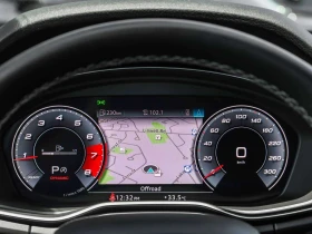 Audi SQ5 ПАНО / ЛИЗИНГ / ЦЕНА до БГ | Auto.bg — изображение 17 Audi SQ5 ПАНО / ЛИЗИНГ / ЦЕНА до БГ | Auto.bg — изображение 17